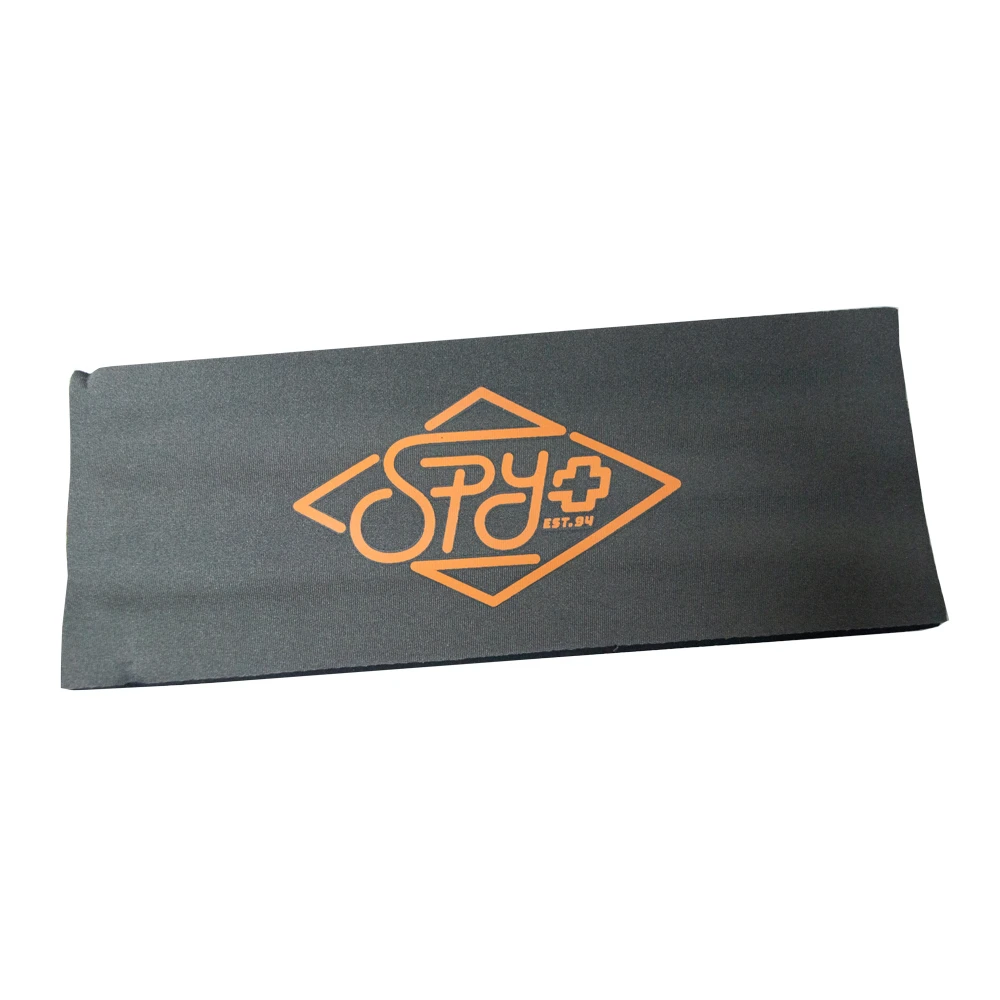 Держатель Spy Optic Slap Koozie для емкости, POP00610