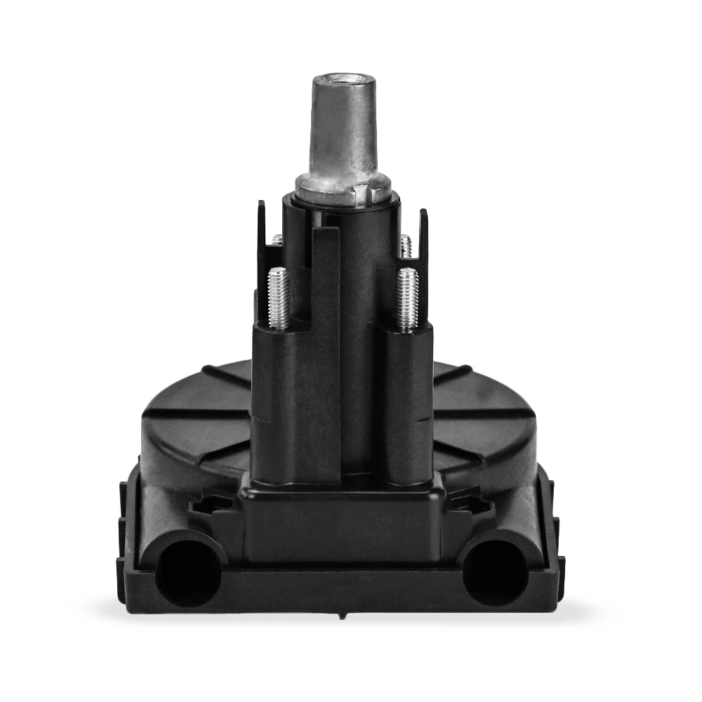 Редуктор рулевой T67 Multiflex с кожухом