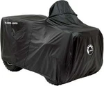 715000677 Чехол Для Хранения Для BRP Can Am Outlander G1