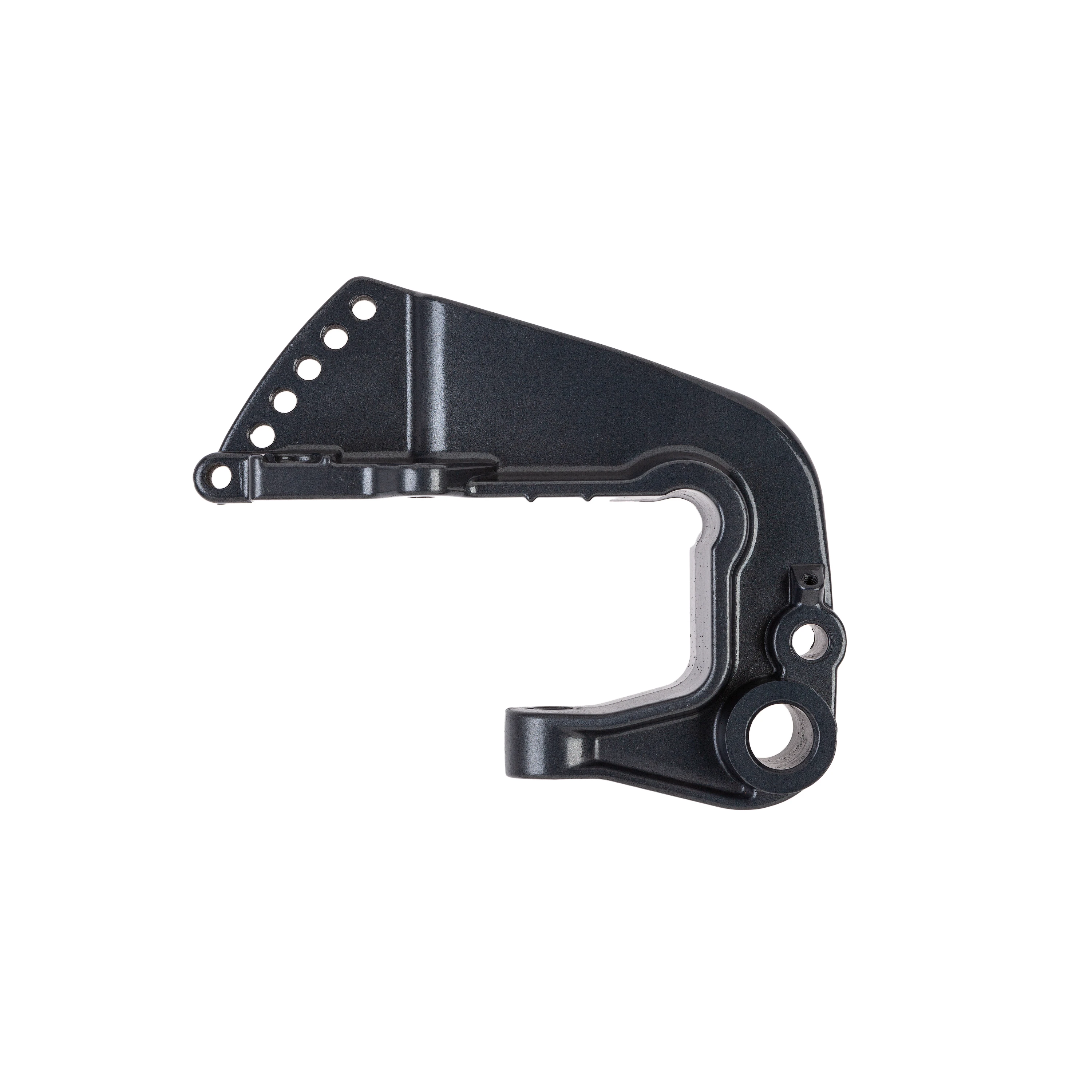 Струбцина подвески двигателя 1 Skipper для Yamaha 20/25/30 HP