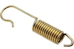 7044160 Пружина Выхлопной Системы Для Polaris AXYS