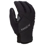 Перчатки KLIM Inversion Insulated Glove MD Black - Asphalt 3280-001-130-005