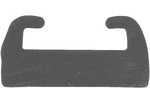 26-4163-1-01-12 GARLAND Склиз Графитовый Для Ski Doo 121' Трак 503191301