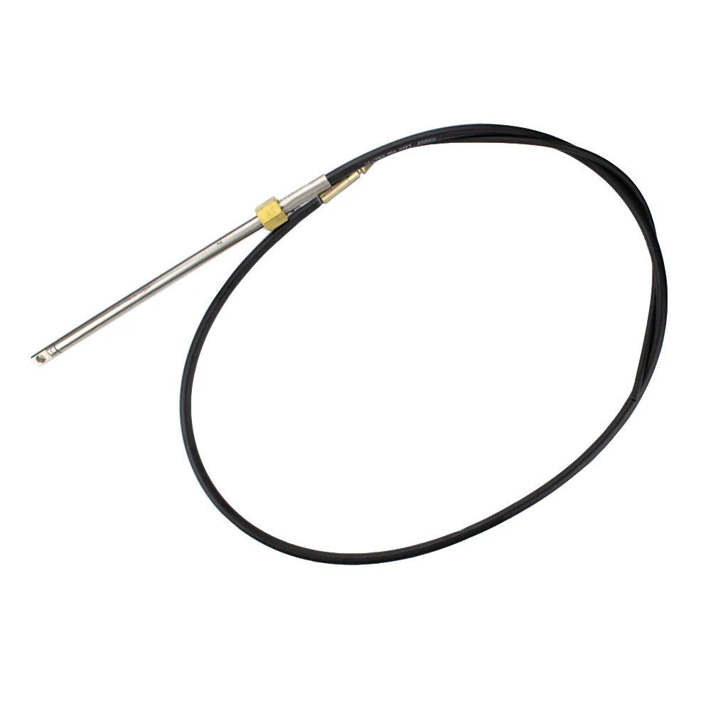 Трос рулевой Skipper M66 Performance 11'