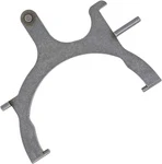 3235455 Вилка КПП Для Polaris