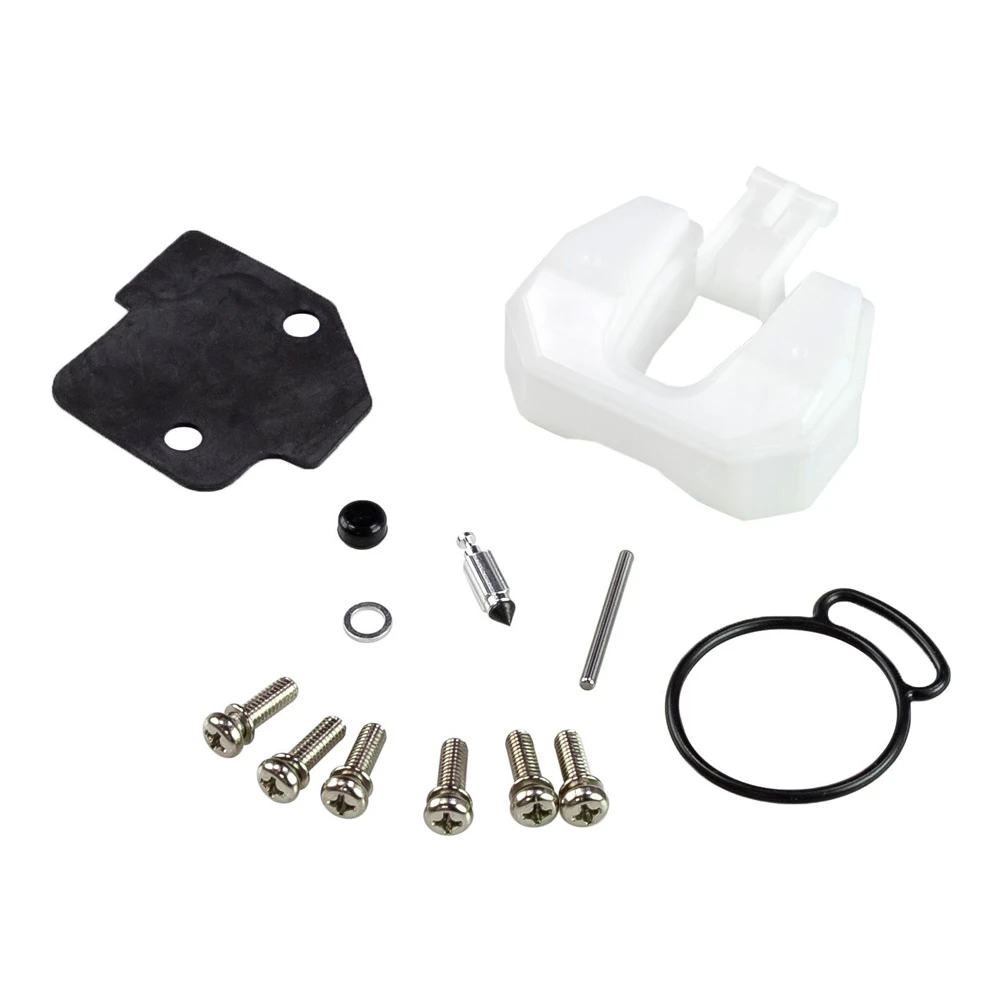 Ремкомплект помпы Skipper для Tohatsu M8-M9.8/MF8-MF9.8