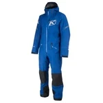 Комбинезон KLIM Ripsa Vapor One-Piece размер M 4107-000-130-001