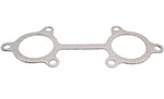5814505 Прокладка Под Y-Pipe Для Polaris 650, 850 5815159