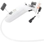 SC-07010 SPI Бензонасос В Сборе Для Ski Doo 861805526, 513033869, 513033760, 513034081, 513033890, 513033997