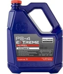 2889396 Масло Моторное Синтетическое PS-4 Extreme 0W-50 4Т 4 Литра Для Polaris 502491, 500869, 502122, 502492, 502494, 502496, 2878919