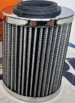 SM-07163-2 SPI Фильтр Масляный Для Ski Doo ACE 600, 900, 1200 4-TEC 420956120, 420956123, 420956124