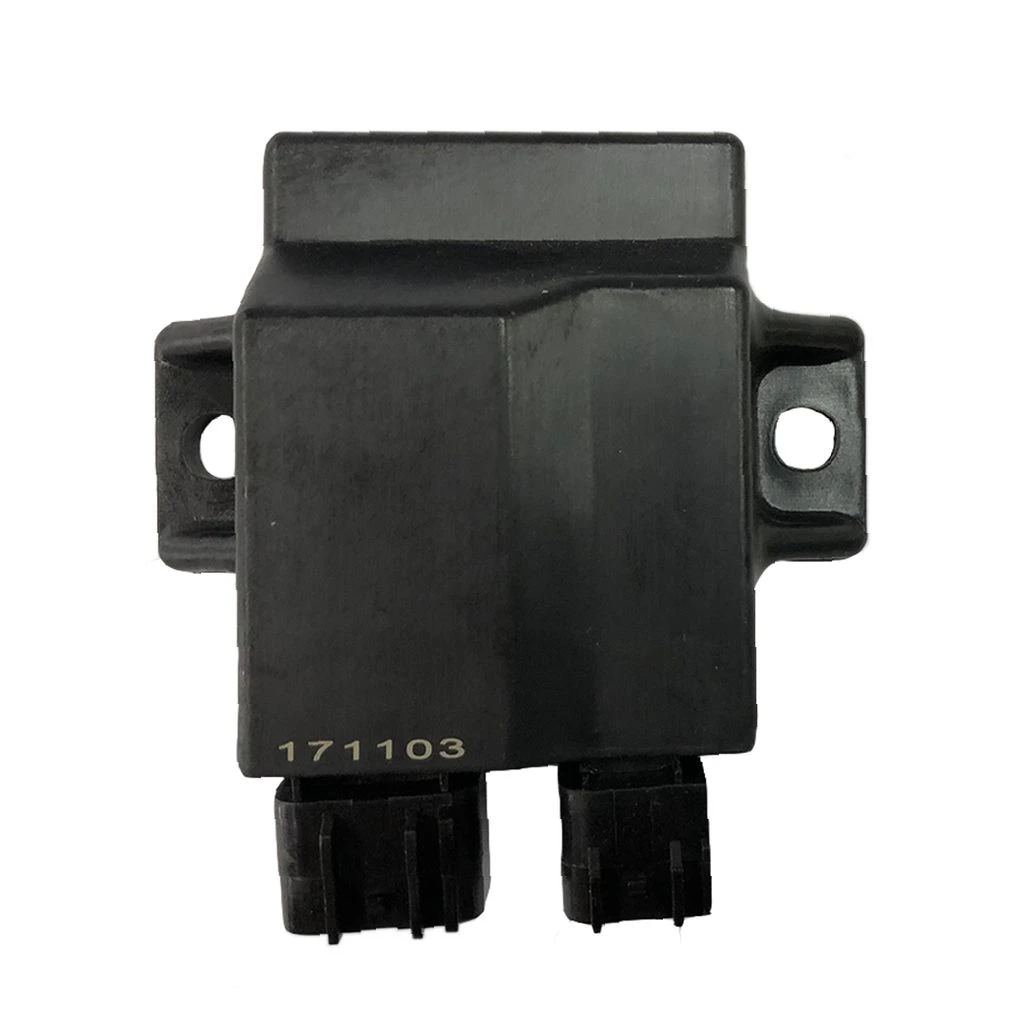 Блок управления зажиганием Skipper для Tohatsu MFS8-MFS9.8