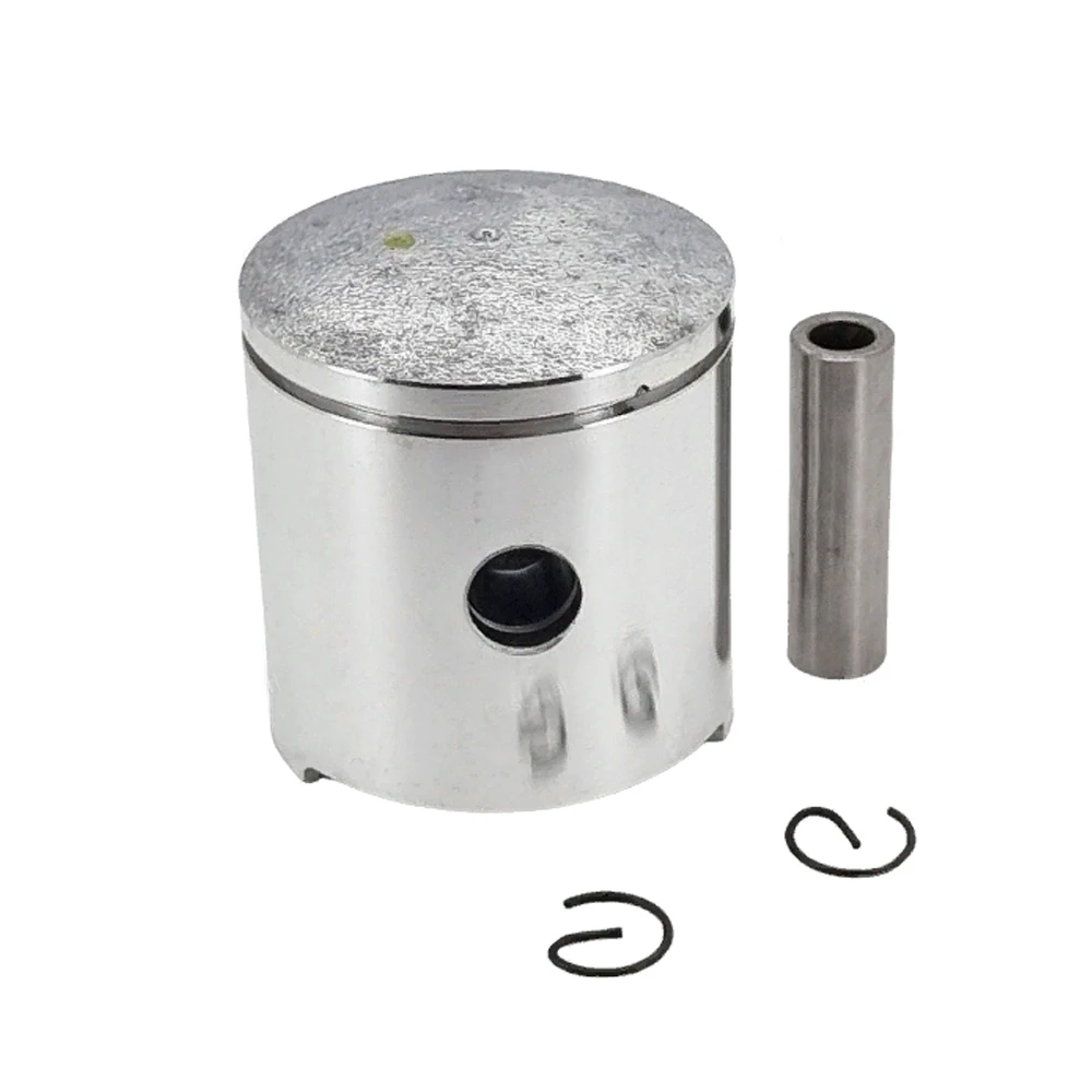 Поршень стандарт Skipper для Tohatsu/Mercury M2.5A/3.5A/3.5B