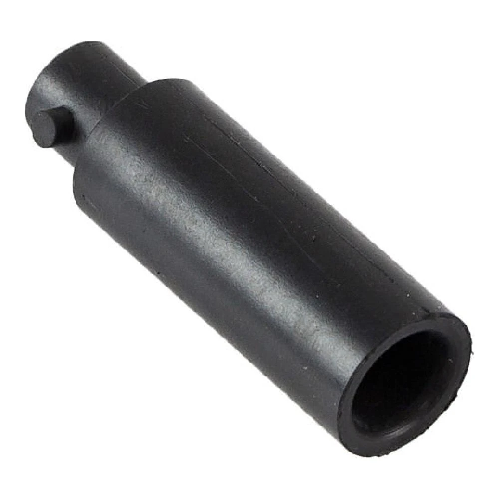 Уплотнение трубки охлаждения Skipper для Yamaha 3-5/F2-2.5