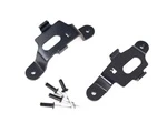 VOEVODA Крепежные Площадки Боковых Облицовок Для Polaris Matryx 5456750, 5456749