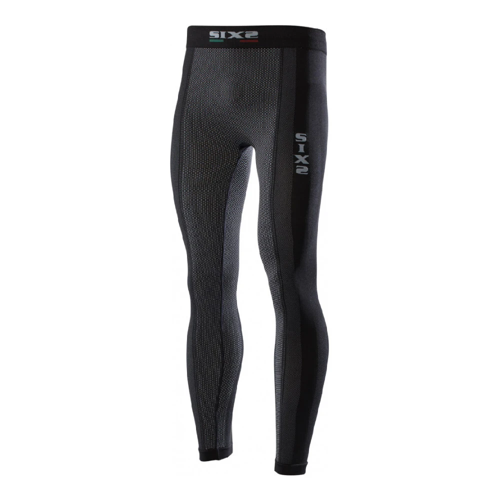 Детские леггинсы SIXS K PNX 4-season, 7-KPNX-10