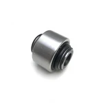 7082253 Шарнирный подшипник поперечного рычага Polaris RZR