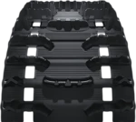Гусеница Композит Talon C 45 154х15х1,77 Для Ski Doo