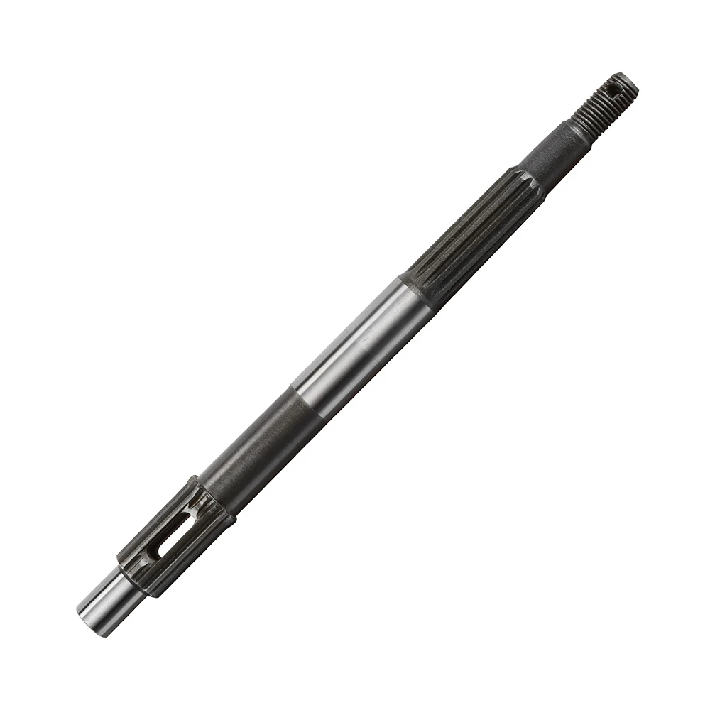 Вал гребной Skipper для Tohatsu 6-9.8