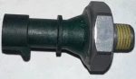 420856536 Датчик Давления Масла Для BRP Can Am Defender, RYKER