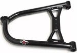 VOEVODA Рычаг Верхний Правый 34' Черный Для BRP Ski Doo FREERIDE, LYNX Boondocker RE 505075712