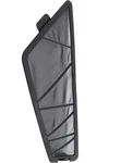 0608-737 Вентиляционная Панель Левая Для Arctic Cat 0608-641