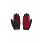 Перчатки для активного отдыха FINNTRAIL 2841 Gloves Eagle Red XL