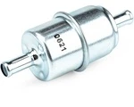 SM-07354 SPI Топливный Фильтр Для Ski Doo 513033719, 709000100, 709001016, 513034047