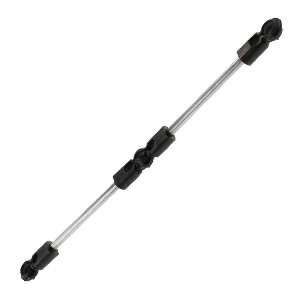 Тяга карбюратораSkipper для Yamaha 25,50,60,70
