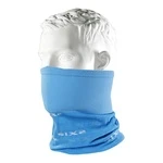 Бафф SIXS TBX Light Blue XCTBXCUNAZFI