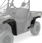 715009177 Расширители Арок Для BRP Can Am Defender HD11