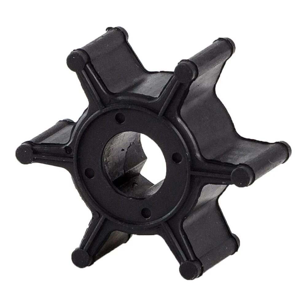 Крыльчатка охлаждения Skipper для Yamaha F2.5/3A