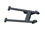 1019411-067 Рычаг Задний Нижний Правый Черный Для Polaris SPORTSMAN 850 1018216-067, 1017865-067, 1017155-067