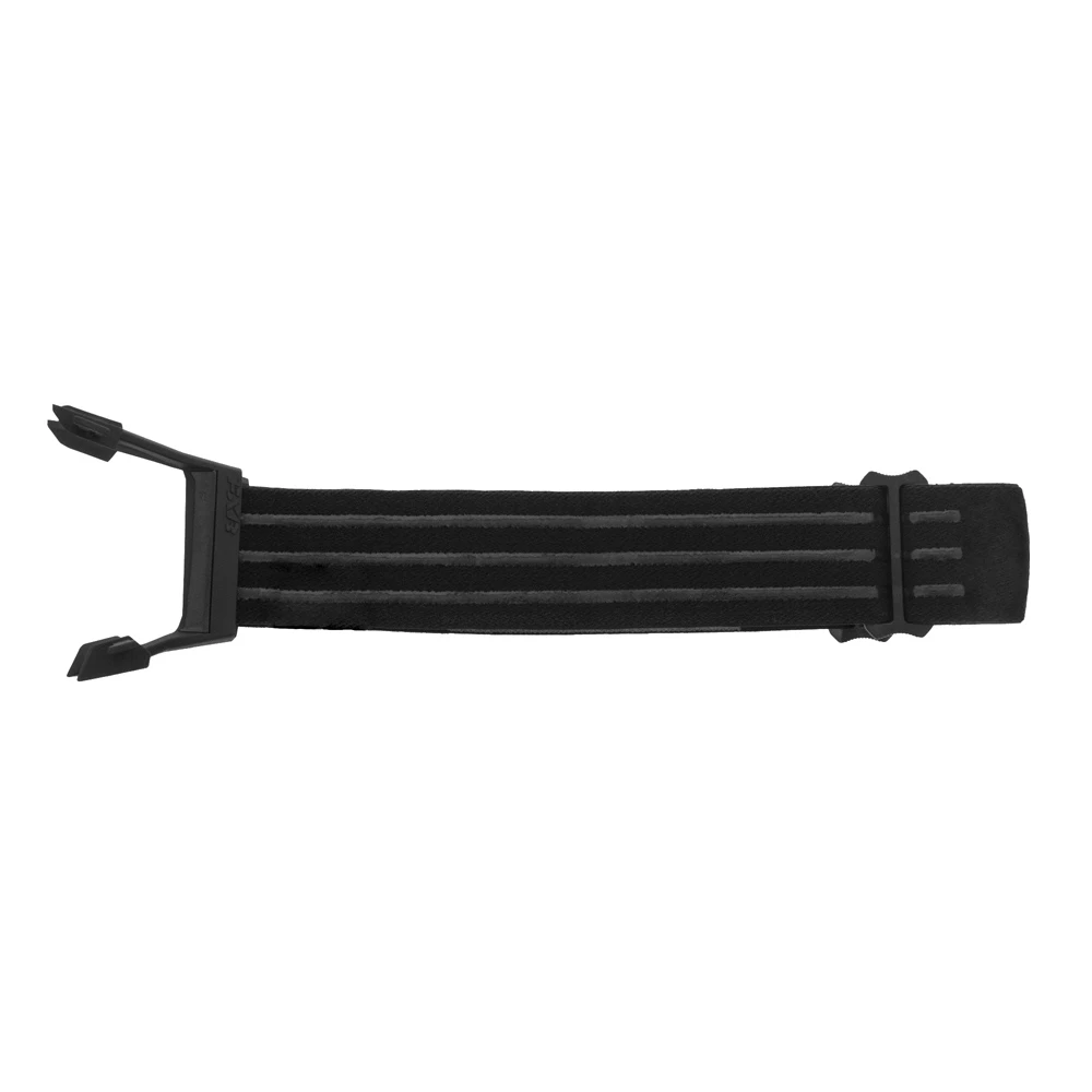 Аутригер FXR Combat Black, 213155-1000-00