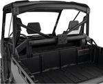 715003392 Адаптер Грузовой Балки Кузова Для BRP Can Am Defender