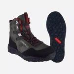 Ботинки на резине Finntrail Sportsman 5198 CamoShadowGreen размер 44 (11US)