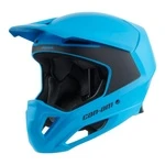 Шлем Can-Am Pyra Helmet Синий L 9290380980