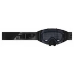 Очки 509 Sinister X6 Fuzion Flow Black с линзой Fuzion Light Blue HCS Tint 2021 F02004200-000-002