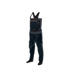 Вейдерсы под ботинок FINNTRAIL 1541 Waders Proguide DarkGrey ML