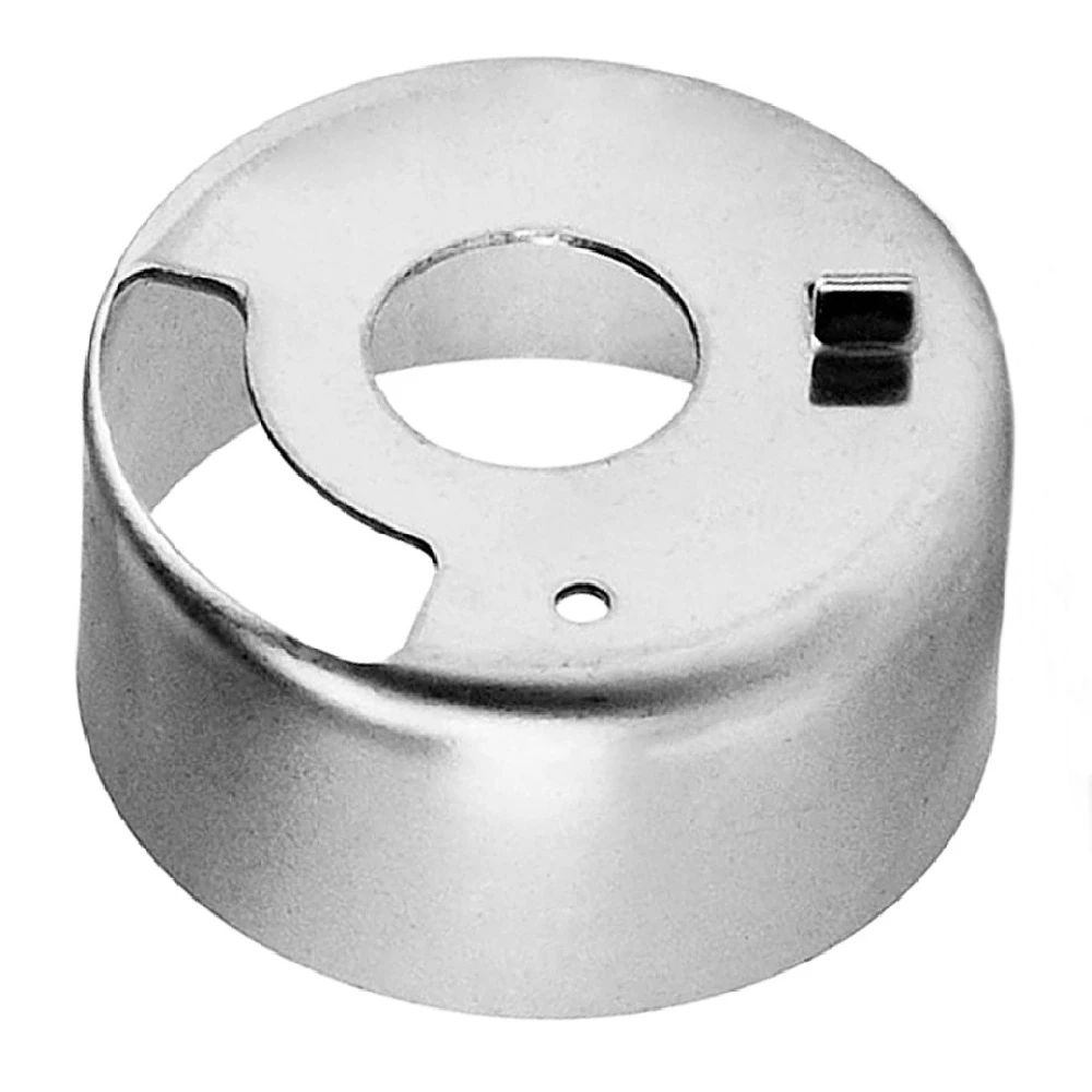 Стакан крыльчатки Skipper для Tohatsu M6-M9,8/MFS6-MFS9,8