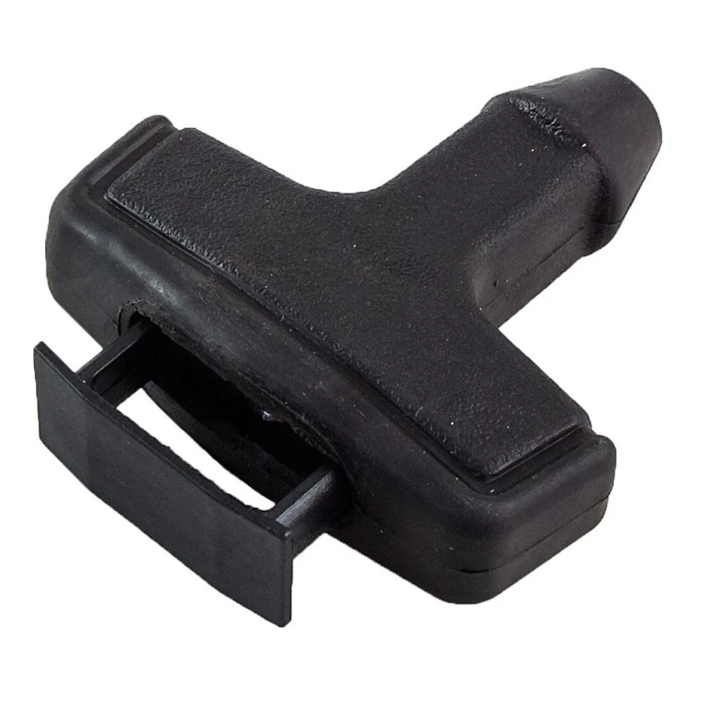 Ручка стартера Skipper для Yamaha 4-15/F2-25