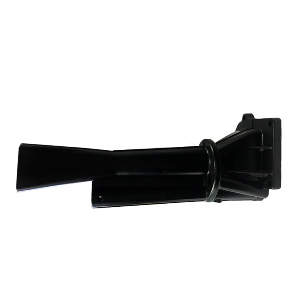 Коллектор выхлопной Skipper для Yamaha 9,9-15