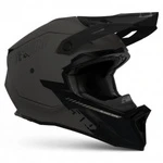 Шлем 509 Altitude 2.0 Black Ops, размер XL 2021 F01009300-150-051