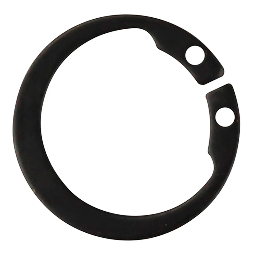 Кольцо стопорное подшипника ведущего вала Skipper для Suzuki DT9,9-15 / DF9,9-20