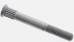 705400791 Шпилька Ступицы Колеса Для BRP Can Am Commander 705401964