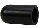 707001185 Заглушка Крышки Вариатора Для BRP Can Am 707001173