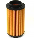 AT-07043 SPI Фильтр Воздушный Для Polaris 7080595, 7082101, 7083107, 7083114