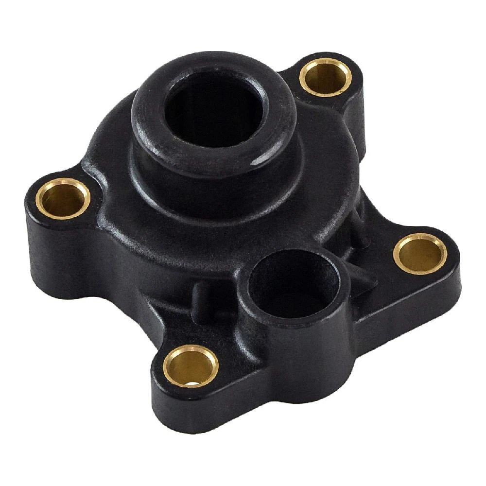 Корпус помпы Skipper для Yamaha 40-70