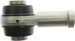 709401134 Наконечник Рулевой Тяги Для BRP Can Am Commander