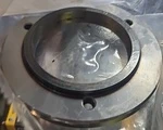 420659263 Корпус Обгонной Муфты Стартера Для Ski Doo 420659261, 420659260